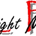 Logo Lightpme com realise des sites internets abordables