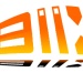 Logo Iibiix