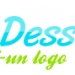 Logo Graphiste en communication visuelle