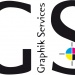 Logo imprimerie reprographie photocopie