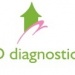 Logo diagnostics immobiliers