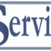 Logo 321Services