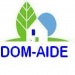 Logo Dom aide
