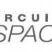 Logo Circuits sports mécaniques - Evenementiel