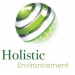 Logo Holistic Développement
