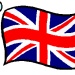 Logo Cours d'anglais sur mesure à votre domicile