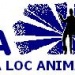Logo Fiesta loc animation