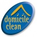 Logo Domicile clean paris 15