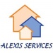 Alexis services