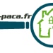 Logo Maçon multi-services