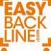 Logo Easybackline