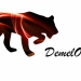 Logo Demelordi