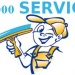 Service80000