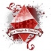 Logo La magie de dimitri