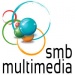 Logo Smb multimedia