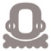 Logo Benoit ferry / octoprint