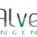 Logo Alveolis