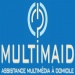 Logo Multimaid
