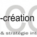 Logo Nco-creation