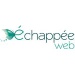 Logo Echappée Web, création de sites internet