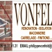Logo Vonfeld