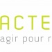 Logo Actemiss bureau d'études thermiques