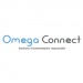 Logo Omega connect