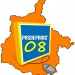 Logo Dépannage informatique à domicile