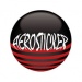 Logo Aerosticker