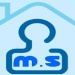 Logo Mathy-services