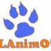 Logo L.Animo'