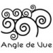 Logo Angle de Vue, collectif de graphistes indépendants