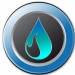 Logo Aqua Thermie - plomberie, chauffage dépannage 6j7