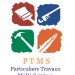 Logo Particuliers travaux multi services
