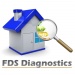Logo Fds diagnostics