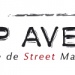 Logo Stop avenue