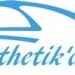 Logo Pose de film teinté et nettoyage automobile