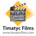 Logo Réalisation de films et de vidéos pour les entreprises