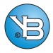 Logo Yohan Bonnet - photographe