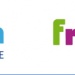 Logo Free dom marseille sud