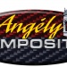 Logo Materiaux Composites