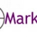 Logo Lr marketing