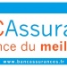 Logo Bancassurances