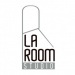 Logo La room studio