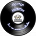 Logo Fortin animation