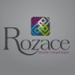 Logo Graphiste / rozace
