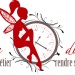 Logo La Fée du Temps Services à la personne / Aide à domicile
