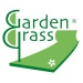 Gardengrass