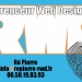 Logo Ré pierre-rwd référenceur web designer