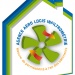 Logo Agence aero logis infiltrometrie